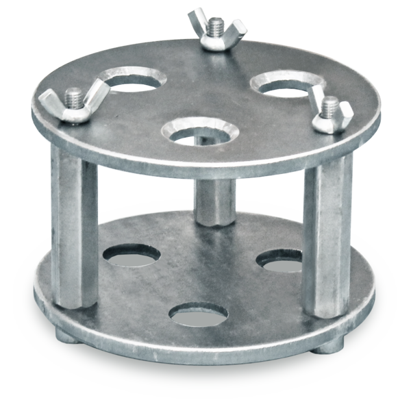 фото РАМКА 1.0 ПМА